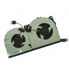 Ventoinha Dupla Lenovo Y700-14isk